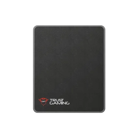 Trust CHAIR MAT GXT715/22524 TRUST