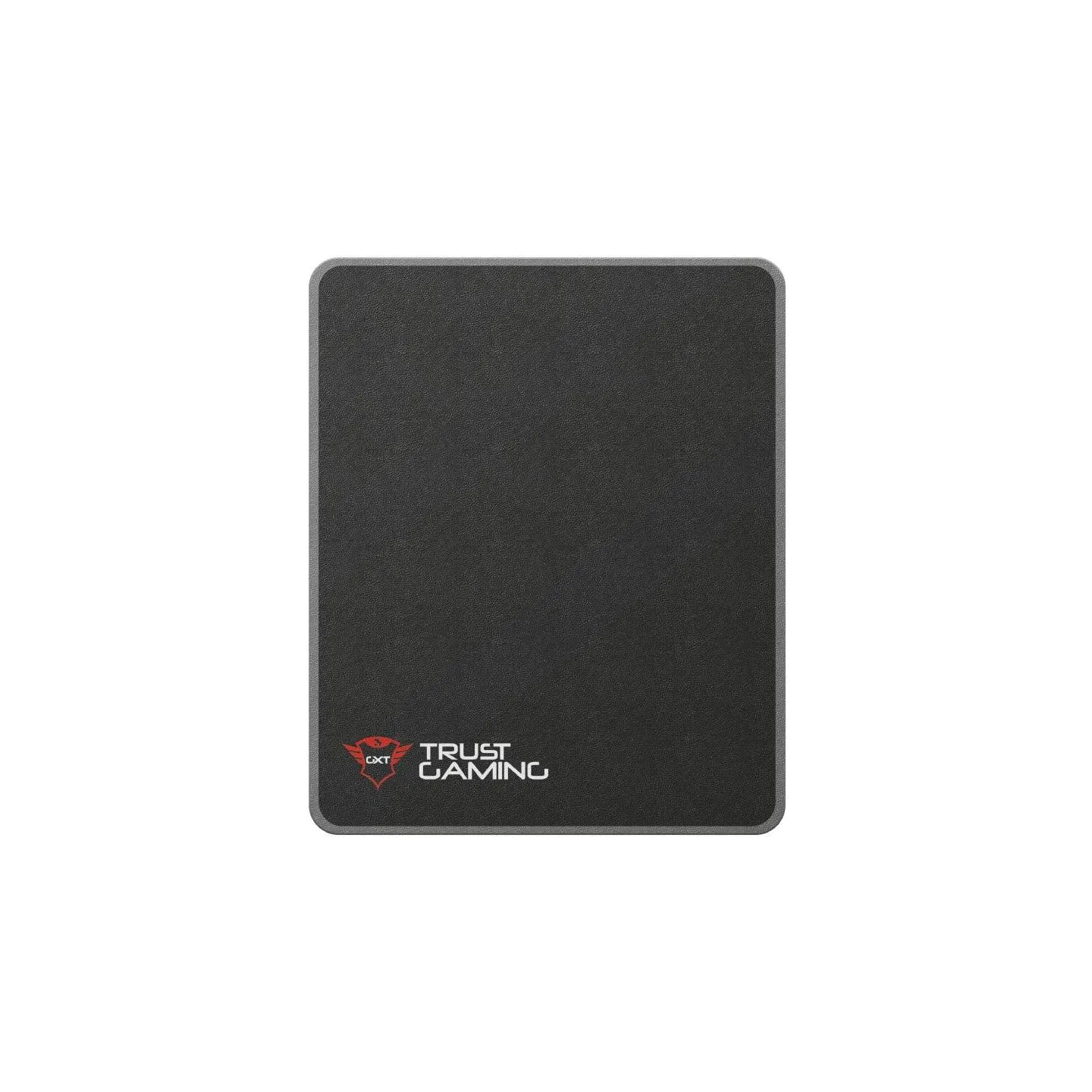 Trust CHAIR MAT GXT715/22524 TRUST