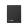Trust CHAIR MAT GXT715/22524 TRUST