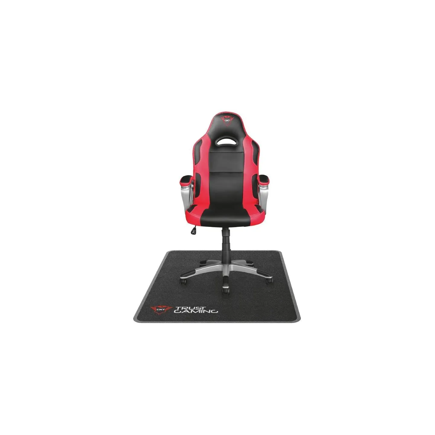 Trust CHAIR MAT GXT715/22524 TRUST