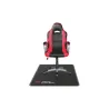 Trust CHAIR MAT GXT715/22524 TRUST