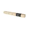 Trust CHAIR MAT GXT715/22524 TRUST