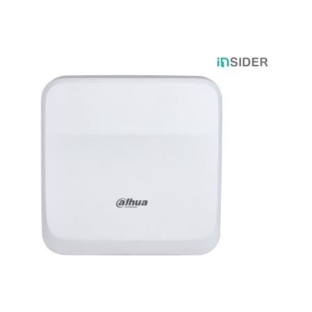Dahua DOOR CONTROLLER 2 DOOR/ASC3202B DAHUA