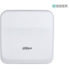 Dahua DOOR CONTROLLER 2 DOOR/ASC3202B DAHUA