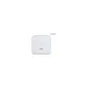 Dahua DOOR CONTROLLER 2 DOOR/ASC3202B DAHUA