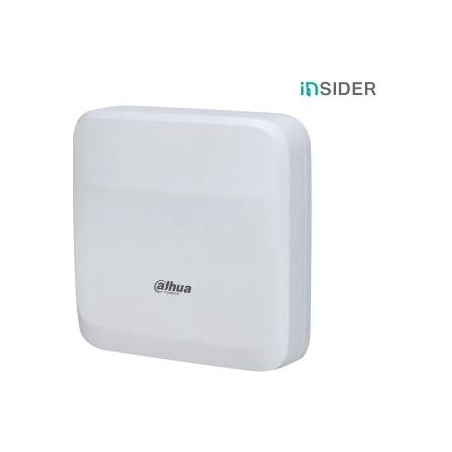 Dahua DOOR CONTROLLER 2 DOOR/ASC3202B DAHUA