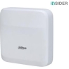 Dahua DOOR CONTROLLER 2 DOOR/ASC3202B DAHUA