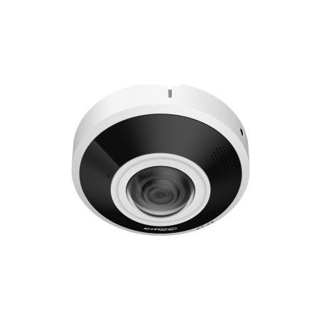 Dahua NET CAMERA 6MP FISHEYE DOME/IPC-EBW5641-AS DAHUA