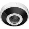 Dahua NET CAMERA 6MP FISHEYE DOME/IPC-EBW5641-AS DAHUA