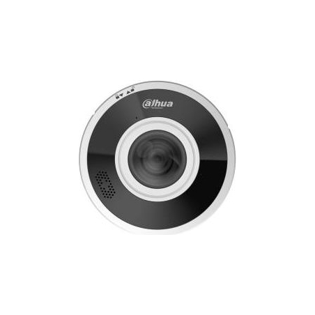 Dahua NET CAMERA 6MP FISHEYE DOME/IPC-EBW5641-AS DAHUA