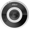Dahua NET CAMERA 6MP FISHEYE DOME/IPC-EBW5641-AS DAHUA
