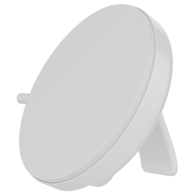 Canyon wireless charger WS-105 15W Qi2 White