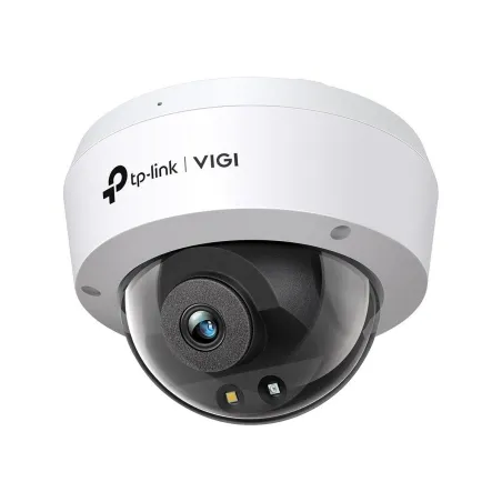 Tp-Link NET CAMERA 5MP IR DOME/VIGI C250(2.8MM) TP-LINK