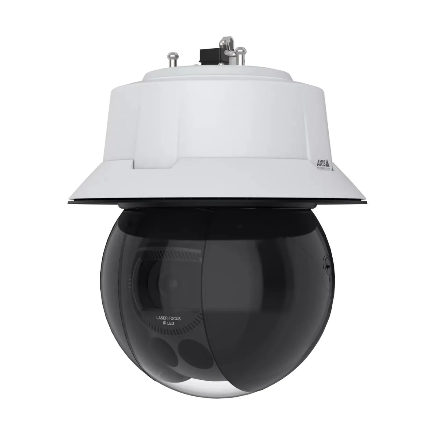 Axis NET CAMERA Q6355-LE PTZ/02976-002 AXIS