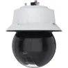Axis NET CAMERA Q6355-LE PTZ/02976-002 AXIS