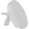 Canyon wireless charger WS-105 15W Qi2 White