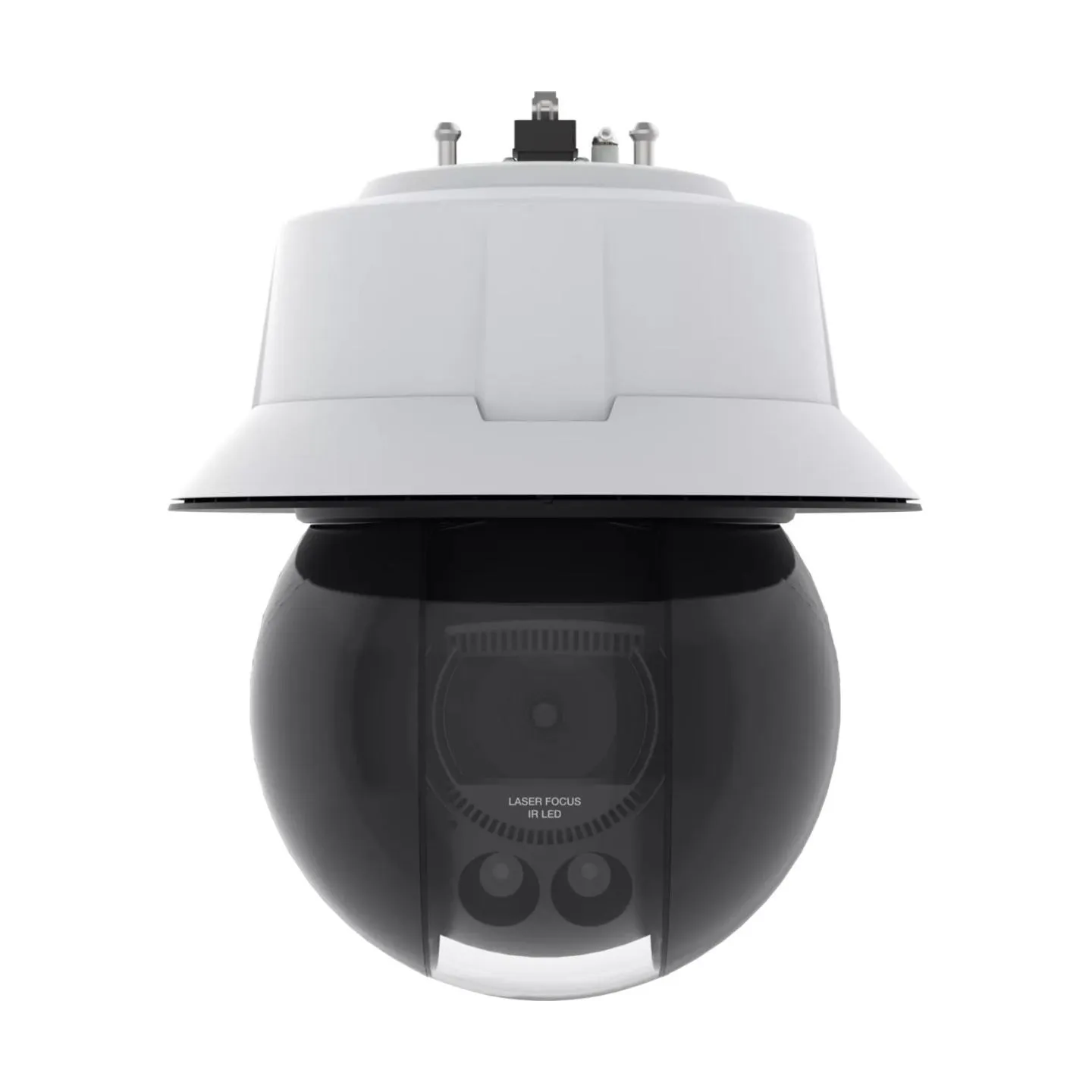 Axis NET CAMERA Q6355-LE PTZ/02976-002 AXIS