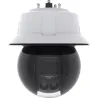 Axis NET CAMERA Q6355-LE PTZ/02976-002 AXIS