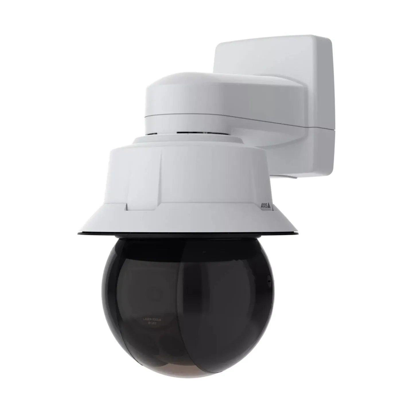 Axis NET CAMERA Q6355-LE PTZ/02976-002 AXIS