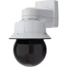 Axis NET CAMERA Q6355-LE PTZ/02976-002 AXIS