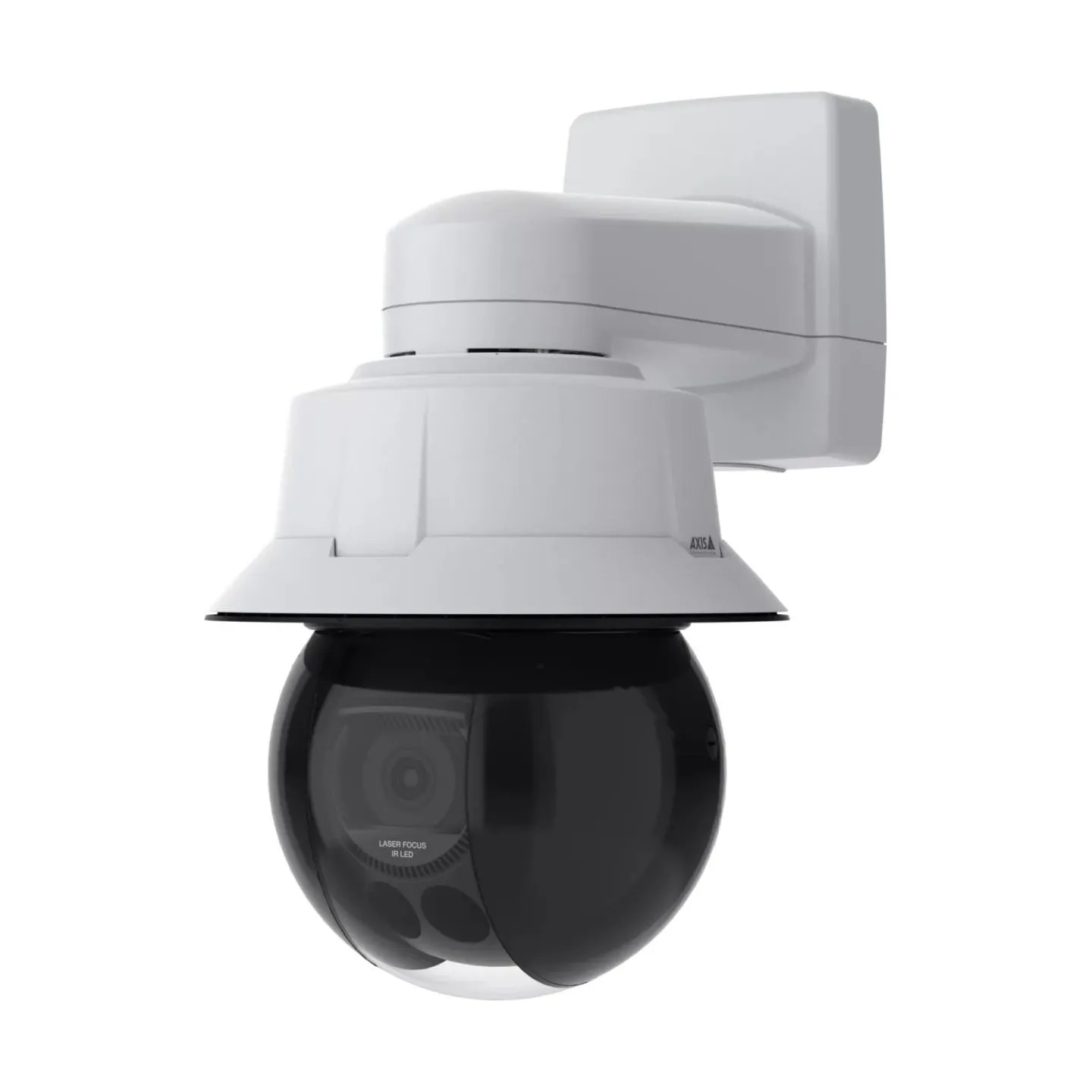 Axis NET CAMERA Q6355-LE PTZ/02976-002 AXIS