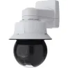 Axis NET CAMERA Q6355-LE PTZ/02976-002 AXIS
