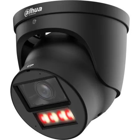 Dahua NET CAMERA 8MP EYEBALL/HDW5859H-ASEPV0280BPROB DAHUA
