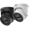 Dahua NET CAMERA 8MP EYEBALL/HDW5859H-ASEPV0280BPROB DAHUA