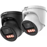 Dahua NET CAMERA 8MP EYEBALL/HDW5859H-ASEPV0280BPROB DAHUA