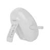 Canyon wireless charger WS-105 15W Qi2 White