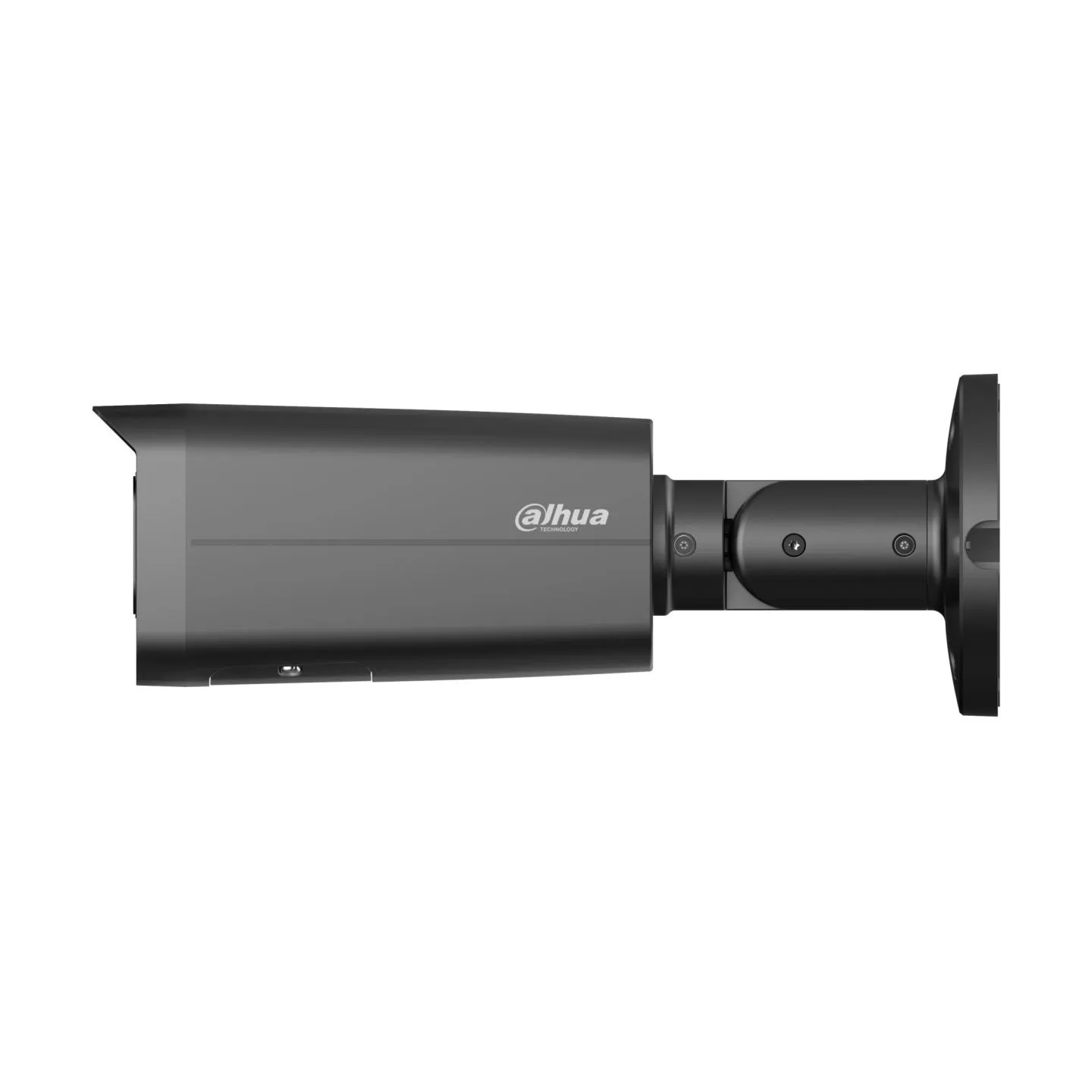 Dahua NET CAMERA 12MP BULLET/HFW21249T-AS-IL-0280B-B DAHUA
