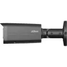 Dahua NET CAMERA 12MP BULLET/HFW21249T-AS-IL-0280B-B DAHUA