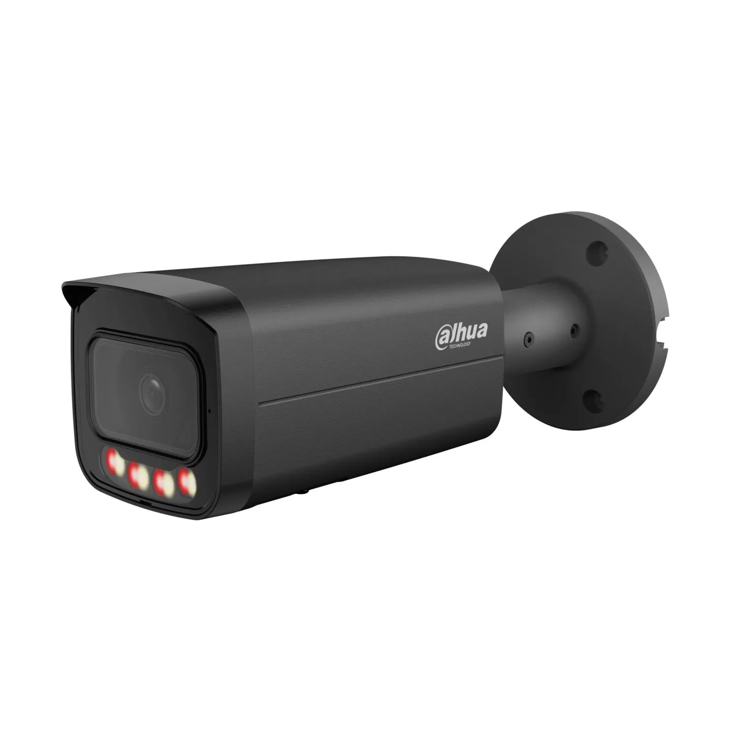 Dahua NET CAMERA 12MP BULLET/HFW21249T-AS-IL-0280B-B DAHUA