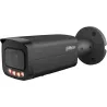 Dahua NET CAMERA 12MP BULLET/HFW21249T-AS-IL-0280B-B DAHUA