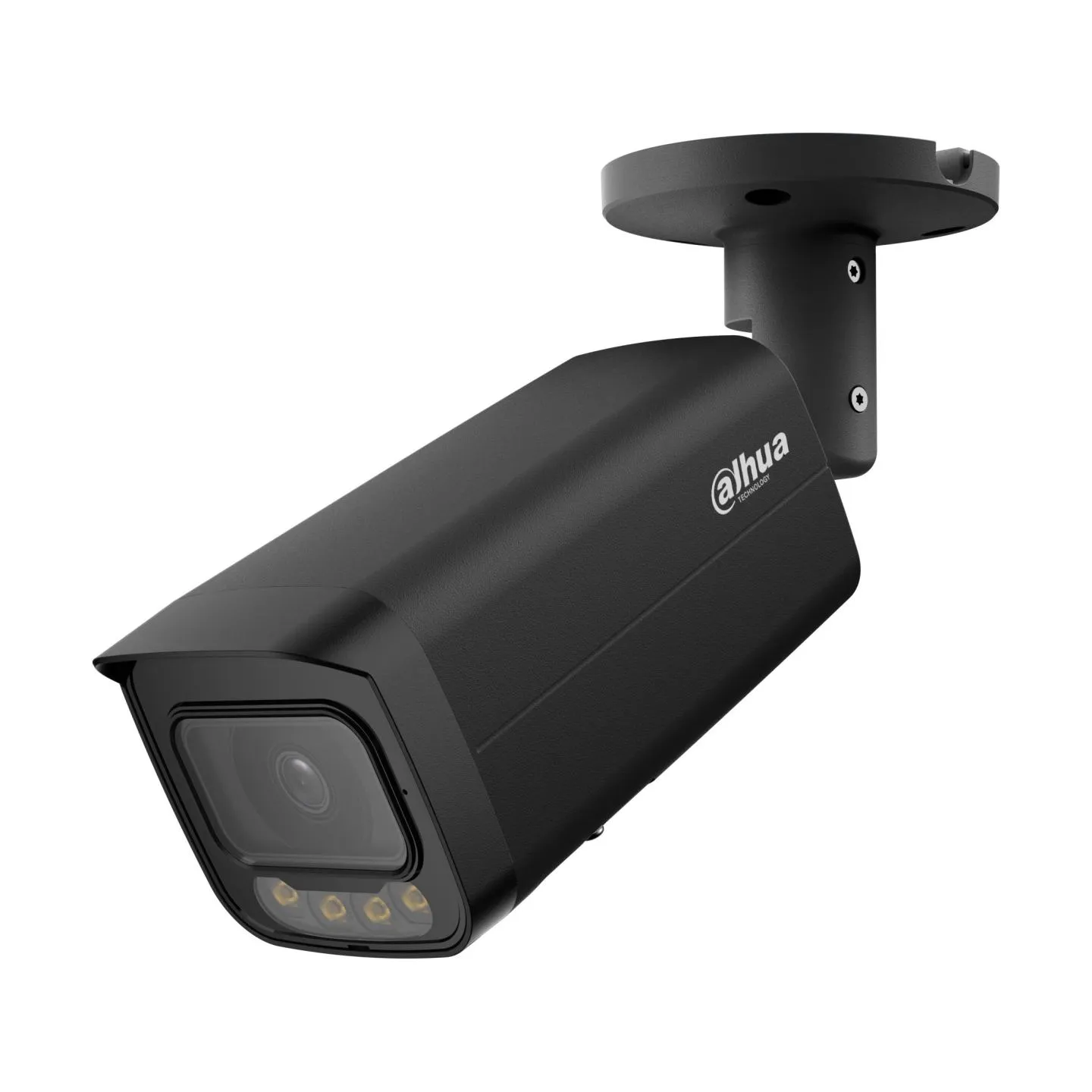 Dahua NET CAMERA 12MP BULLET/HFW21249T-AS-IL-0280B-B DAHUA