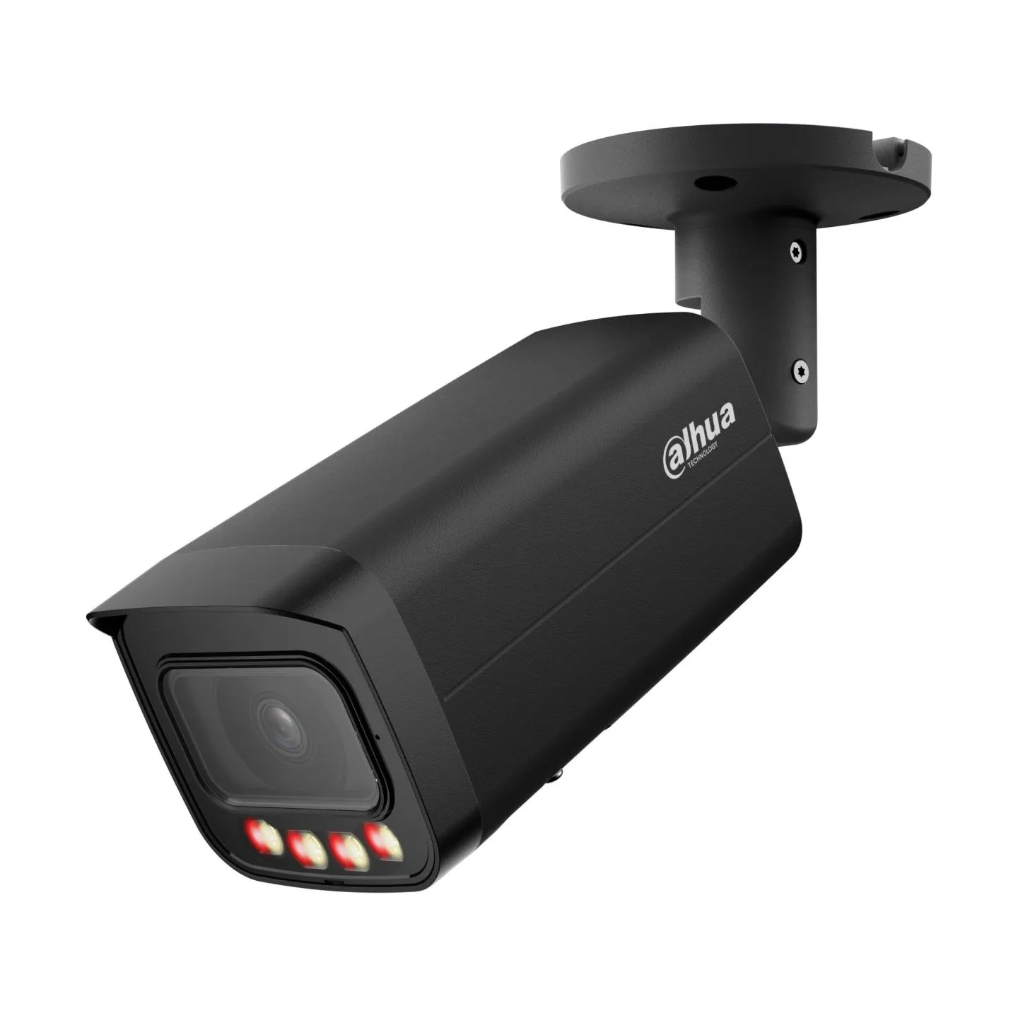 Dahua NET CAMERA 12MP BULLET/HFW21249T-AS-IL-0280B-B DAHUA