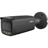 Dahua NET CAMERA 12MP BULLET/HFW21249T-AS-IL-0280B-B DAHUA