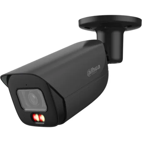 Dahua NET CAMERA 8MP BULLET/HFW5859E-ASE-IL-0280B-B DAHUA