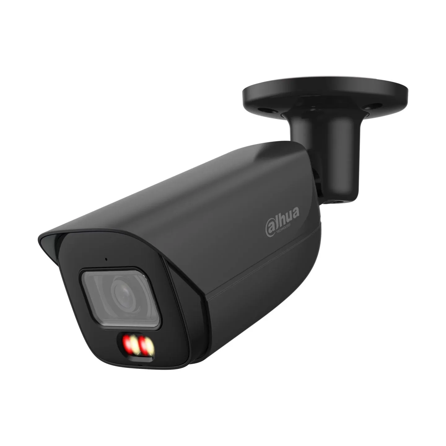Dahua NET CAMERA 8MP BULLET/HFW5859E-ASE-IL-0280B-B DAHUA
