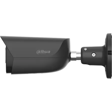 Dahua NET CAMERA 8MP BULLET/HFW5859E-ASE-IL-0280B-B DAHUA