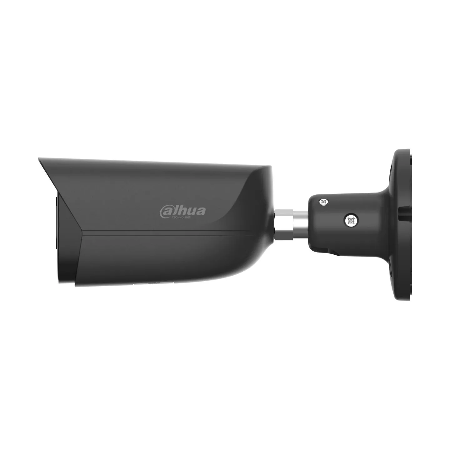 Dahua NET CAMERA 8MP BULLET/HFW5859E-ASE-IL-0280B-B DAHUA