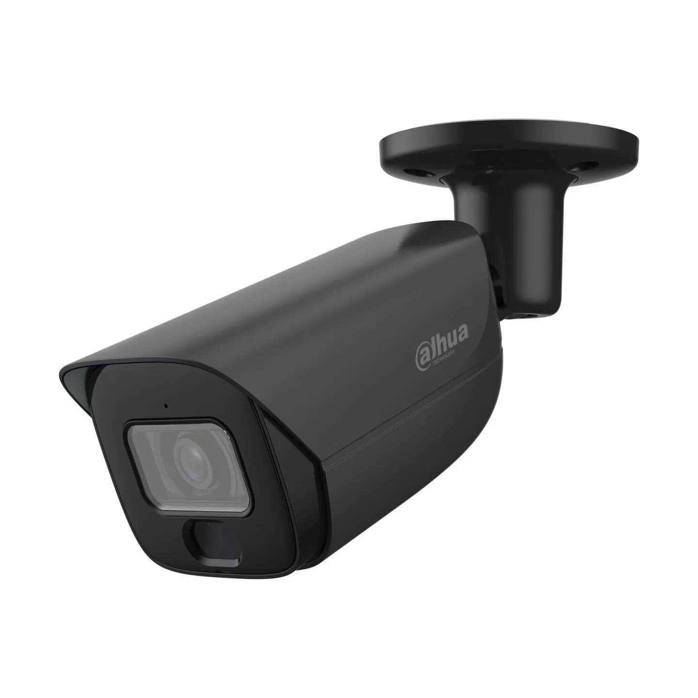 Dahua NET CAMERA 8MP BULLET/HFW5859E-ASE-IL-0280B-B DAHUA