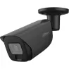 Dahua NET CAMERA 8MP BULLET/HFW5859E-ASE-IL-0280B-B DAHUA
