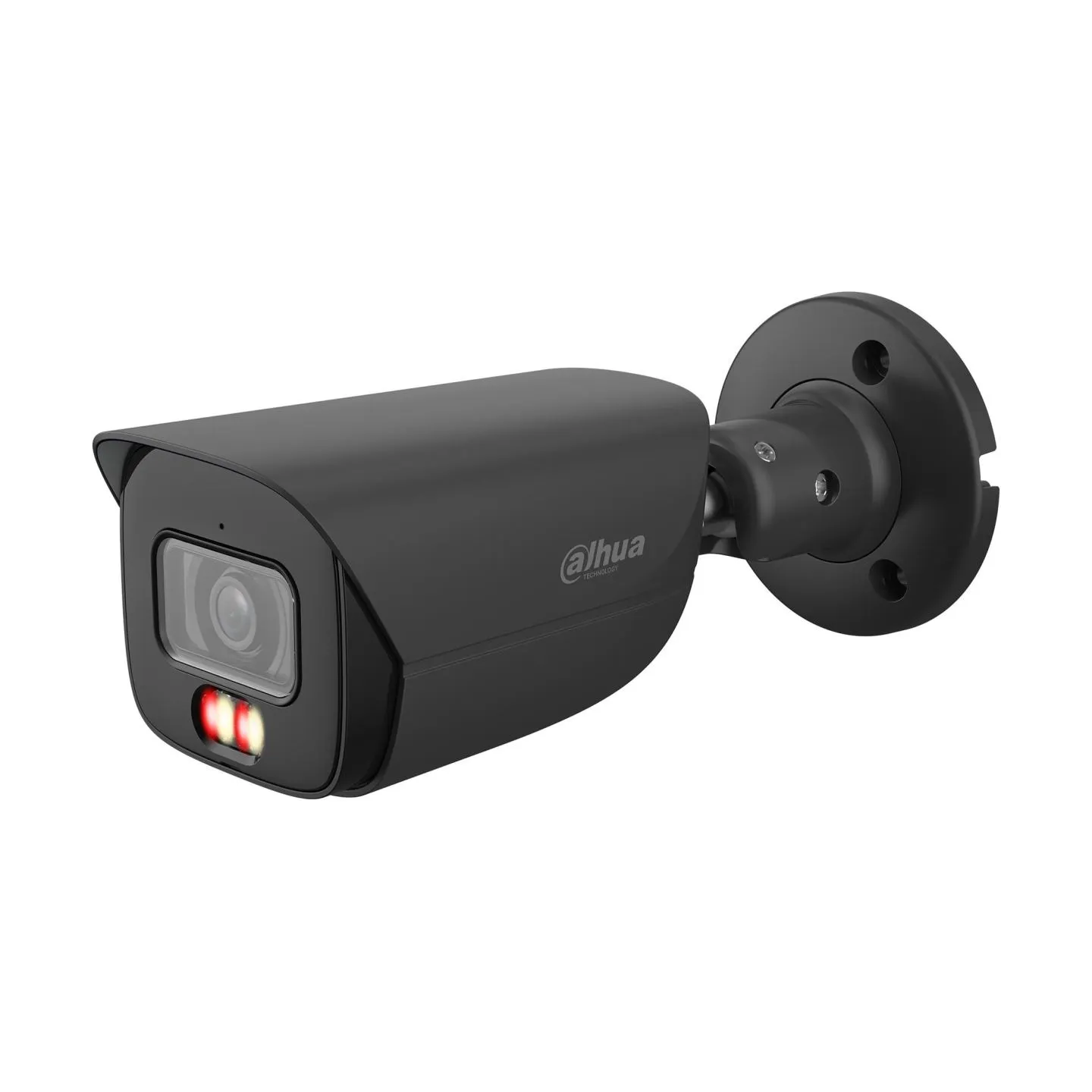 Dahua NET CAMERA 8MP BULLET/HFW5859E-ASE-IL-0280B-B DAHUA