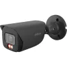 Dahua NET CAMERA 8MP BULLET/HFW5859E-ASE-IL-0280B-B DAHUA