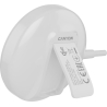 Canyon wireless charger WS-105 15W Qi2 White