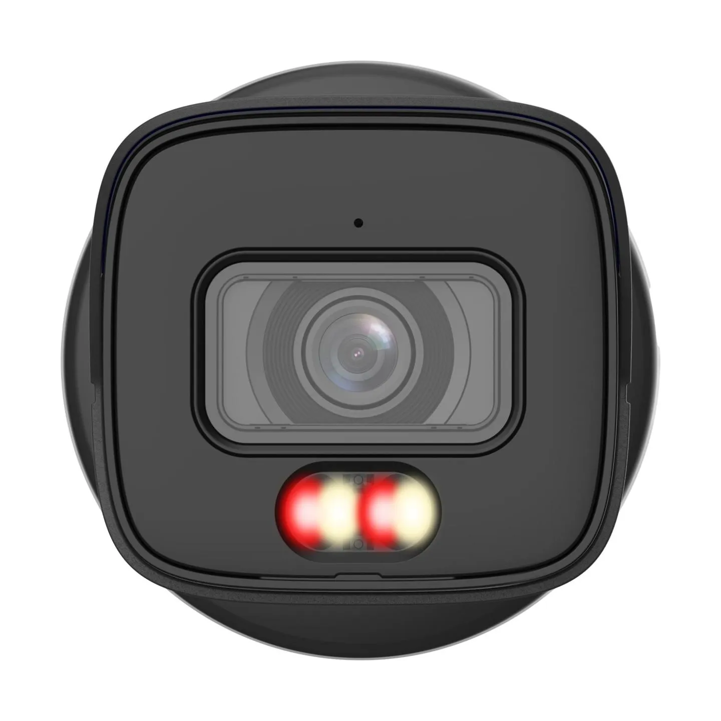 Dahua NET CAMERA 8MP BULLET/HFW5859E-ASE-IL-0280B-B DAHUA
