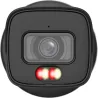Dahua NET CAMERA 8MP BULLET/HFW5859E-ASE-IL-0280B-B DAHUA
