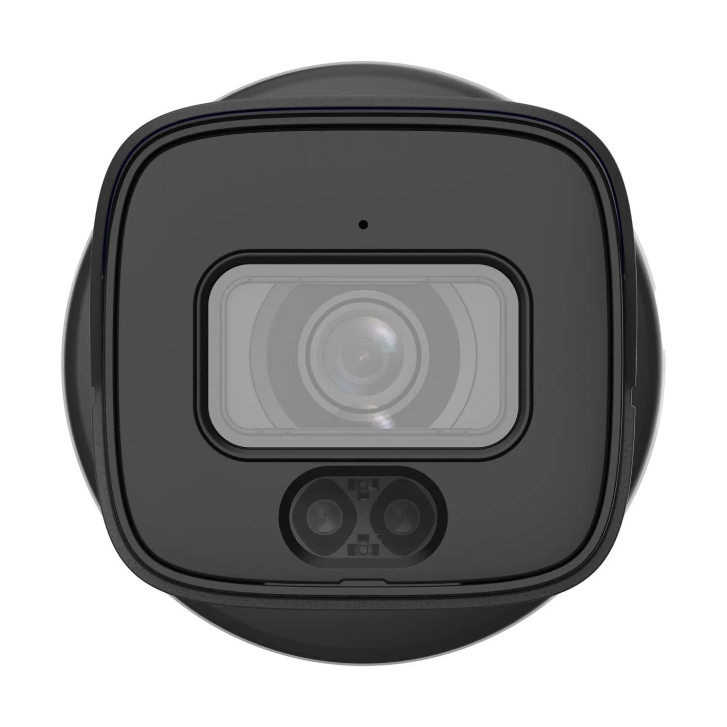 Dahua NET CAMERA 8MP BULLET/HFW5859E-ASE-IL-0280B-B DAHUA