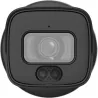 Dahua NET CAMERA 8MP BULLET/HFW5859E-ASE-IL-0280B-B DAHUA